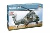 Italeri 2720 Wessex UH.5 1/48